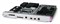 Модуль Cisco RSP720-3C-GE - фото 53827