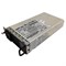 Блок питания Cisco DS-C48-300AC - фото 53831