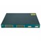 Коммутатор Cisco Catalyst WS-C3550-24-SMI - фото 53839