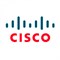 Лицензия Cisco FL-4330-HSEC-K9 - фото 53883