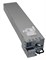 Блок питания Juniper EX4500-PWR1-AC-BF - фото 53888