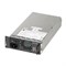 Блок питания Cisco C3K-PWR-300WAC - фото 53889