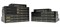 Коммутатор Cisco Small Business SG250-10P-K9-EU - фото 53892