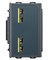 Модуль расширения Cisco IEM-3000-4SM - фото 53894