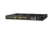 Коммутатор Cisco Catalyst IE-4010-4S24P - фото 53896