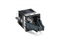 Блок вентиляторов Cisco ASR-920-FAN-M - фото 53902