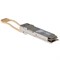 Трансивер Lenovo 40GBase QSFP+ Bi-Directional Transceiver, 00YL631 - фото 53905