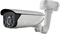 Уличная Smart IP-камера HikVision DS-2CD4685F-IZHS (2.8-12 mm) - фото 5391