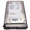 Жесткий диск HP 600GB 6G 15K 3.5" SAS, 653952-001, 652620-B21 - фото 53929