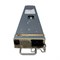 Блок питания Cisco C6880-X-3KW-AC - фото 53933