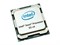 Комплект процессора HPE DL380 Gen9 E5-2620v4 FIO Kit, 817927-L21 - фото 53939