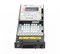 Жесткий диск LENOVO 900Gb 10K 2,5inch harddrive v2, 01EJ586 - фото 53947