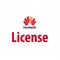 Лицензия Huawei 81401176 LAR0SECE08 AR650 Value-Added Security Package - фото 53965