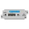 Интерфейсный модуль HPE 5800 2-port 10GbE SFP+, JC092B - фото 53975
