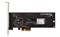 Жесткий диск Kingston 480Gb PCI-E 2.0 x4 SSD, SHPM2280P2H/480G - фото 53981