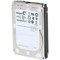 Жесткий диск Seagate 1 Тб 7,2K SAS 2.5", ST91000640SS - фото 53982