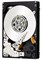 Жесткий диск Seagate 146GB SAS2.0 Hard Drives 2.5" ST9146803SS - фото 53983