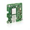 Адаптер HP 8GB Fibre Channel Host Bus Adapter, 451871-B21 - фото 53989