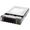 Жесткий диск Huawei 10TB DDR4 2666 MHz 02351JGV - фото 54012