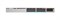 Коммутатор Cisco Catalyst C9300-24P-E - фото 54027