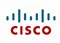 Лицензия Cisco LIC-CUCM-11X-ENH-A - фото 54029