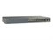 Коммутатор Cisco Catalyst WS-C2960R+24PC-L - фото 54052