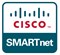 Лицензия Cisco SL-4330-SECNPE-K9 - фото 54060