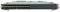 Плата Cisco WS-X4724-SFP-E - фото 54072