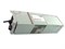 Блок питания IBM 764W V7000, 85Y5847 - фото 54078