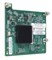Контроллер HP PCI-E 2хFibre Channel, QMH2572 - фото 54087