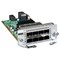 Интерфейсная карта Huawei S7X08000 8-port 10GE SFP+, 02312URW - фото 54093
