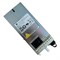 Блок питания Huawei 600W PAC600S12-CB, 02312FFU - фото 54094