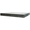 Коммутатор Huawei CE6881-48S6CQ-B - фото 54096