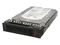 Жесткий диск IBM/Lenovo 6TB 6G 7.2K 3.5" SATA, 4XB0G88713 - фото 54102