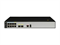 Контроллер Huawei AC6005-8-PWR-8AP - фото 54104