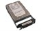 Жесткий диск Fujitsu HDD SAS 450GB 15k RPM CA07237-E042 - фото 54118