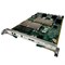 Модуль Cisco Nexus N7K-SUP2E - фото 54122