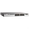 Коммутатор Cisco Catalyst C9300-24UX-E - фото 54144