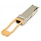 Трансивер Huawei QSFP-40G-iSR4 02310MHR - фото 54146