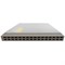 Коммутатор Cisco Nexus N9K-C93120TX - фото 54147