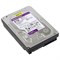 Жесткий диск WD 8TB SATA 6Gb/s WD82PURX - фото 54160