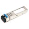 Оптический трансивер Huawei SFP-GE-BX-U1-I - фото 54166