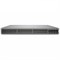 Коммутатор Juniper EX4650-48Y-AFO - фото 54168