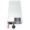 Блок питания Cisco NXA-PAC-500W-PE - фото 54173