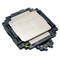 Процессор Intel Xeon E5-2667 v3 - фото 54203