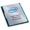 Процессор Intel Xeon Platinum 8358 - фото 54208