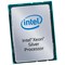 Процессор Intel Xeon Silver 4310 - фото 54211