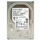 Жесткий диск Western Digital 8TB SATA 6Gb/s HUS728T8TALE6L4 - фото 54215