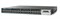 Коммутатор Cisco Catalyst WS-C3560X-48PF-S USED - фото 54230