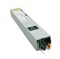 Блок питания Cisco C4KX-PWR-750AC-R USED - фото 54235